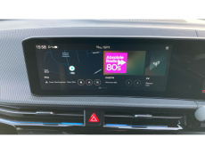 Kia EV6 168kW GT Line 84kWh 5dr Auto Electric Estate